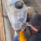 Top Tier Plumbing & Air