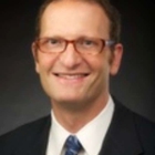 Dr. Matthew J Phelps, DPM