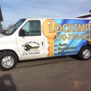 Bill's Lock & Key - Locksmiths Equipment & Supplies