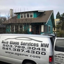 All Island Auto Glass - Auto Repair & Service