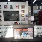 Vapor City & Holistic Health