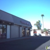 Discount Tire gallery