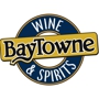 Baytowne Wine & Spirits