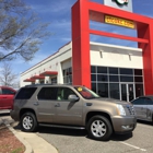 Coast to Coast Motors 240