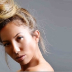 nelson j salon -AVEDA