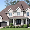 CQ Roofing Company gallery