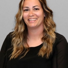 Jasmine K. Milligan, NP - IU Health Walk-In - Martinsville
