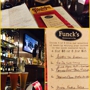 Funck's Restaurant