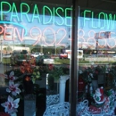 Paradise Flowers Inc. - Fruit Baskets