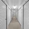 Storage Star gallery