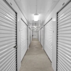 Storage Star
