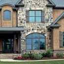 Dura Plex - Siding Contractors