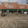 Roberts Carpet & Fine Floors gallery