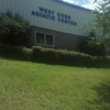 West Cobb Aquatic Center gallery