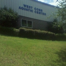 West Cobb Aquatic Center - County & Parish Government
