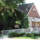 Cross Therapy Center - Rehabilitation Services
