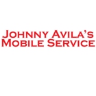 Johnny Avila's Mobile Service