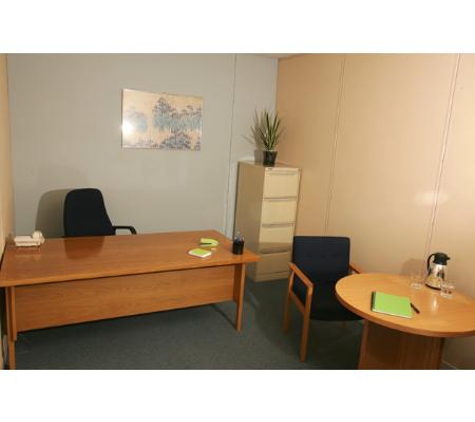 Kew Executive Suites - Kew East, VIC