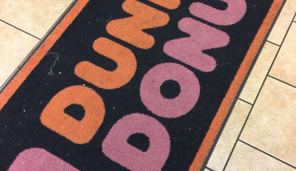 Dunkin' - Chicago, IL