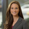 Rachel N. Grisham, MD - MSK Gynecologic Oncologist gallery