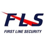 First Line Security, Inc