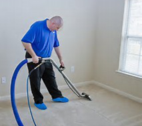 DOMINIC CARPET CLEANING SERVICE - Aldan, PA