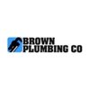 Brown Plumbing Co gallery
