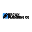 Brown Plumbing Co - Valves
