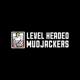 Level Headed Mudjackers