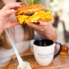 Roggenart European Bakery, Bistro & Cafe gallery