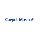 Carpet Master/Duct Master - Carpet & Rug Cleaning Equipment & Supplies