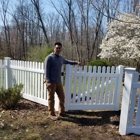 GT Fence LLC