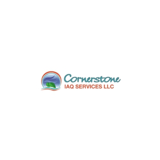 Cornerstone IAQ Services - Derry, NH