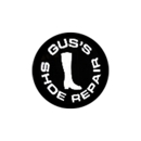 Gus's Shoe Repair - Shoe Repair