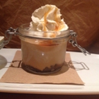 California Pizza Kitchen