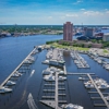 Tidewater Yacht Marina gallery