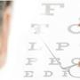 Drs. Leahy and DiSalvo-Ost & Associates-Optometrists