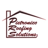 Pietronico Roofing Solutions gallery