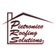 Pietronico Roofing Solutions