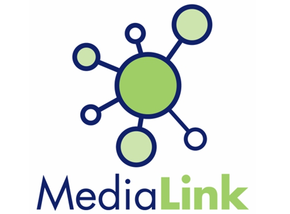 Media Link Inc - Rock Island, IL