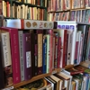 Bluestem Books gallery