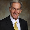 Dr. Larry L Likover, MD gallery