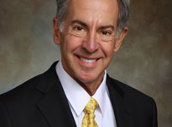 Larry L. Likover, M.D., P.A. - Houston, TX