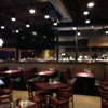 Zipps Sports Grill gallery