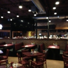 Zipps Sports Grill