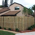 Able Fence in SW FL