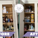 Lavender Organizes - Organizing Services-Household & Business