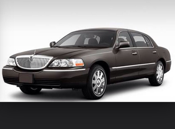 Washington Airport's Taxi/Cab Service - Herndon, VA