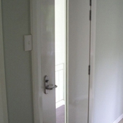 Gallery Image Number 2