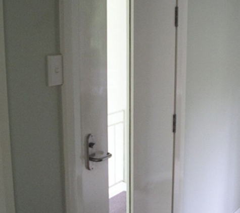 Holland Fire Door Installations Pty Ltd. - Minto, NSW